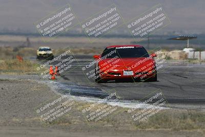 media/Jul-28-2024-Speed Ventures (Sun) [[35be2e364f]]/Black Group/Session 3 (Sunrise)/